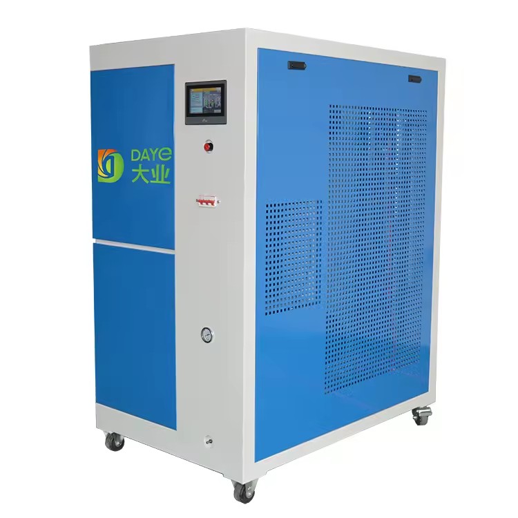 Product Importer Gallery 05 · b4bc83836f