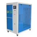 Product Importer Gallery 05 · b4bc83836f