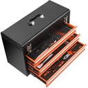 Product Importer Gallery 02 · 49c3d27429