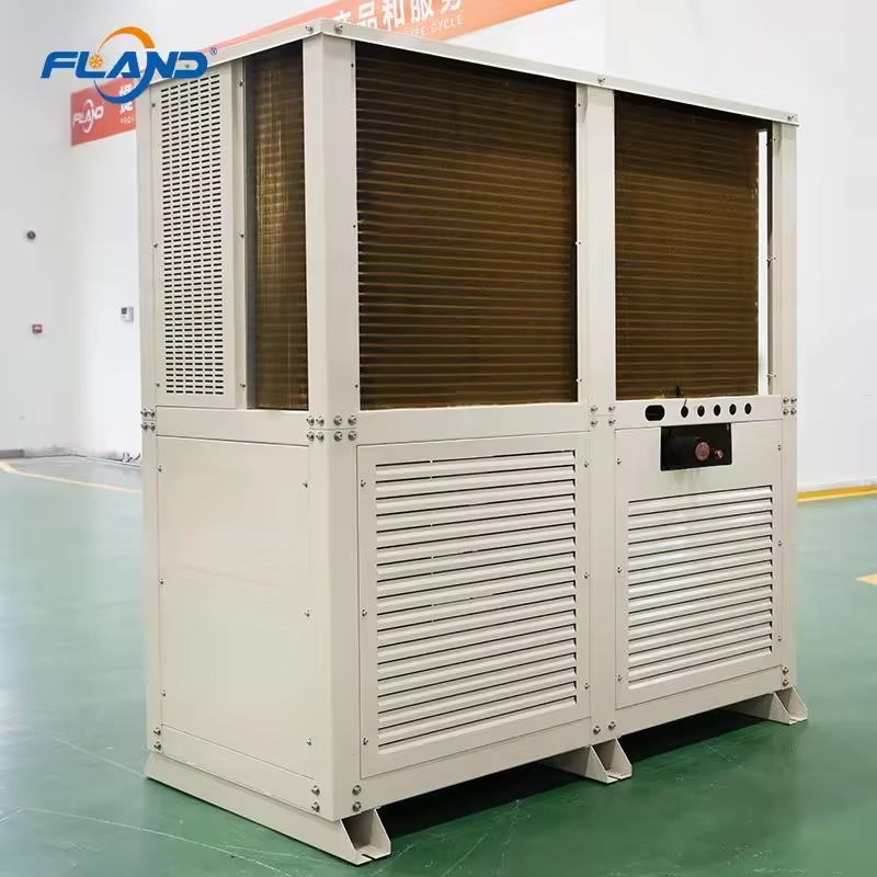 Product Importer Gallery 03 · 8de0a9c805