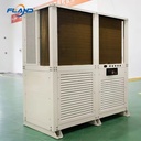 Product Importer Gallery 03 · 8de0a9c805