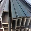 Product Importer Gallery 03 · 85bfc9280a
