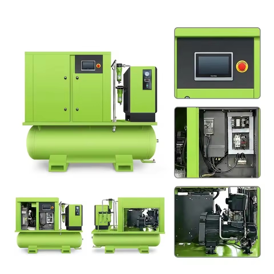 Product Importer Gallery 01 · f58f0f5328