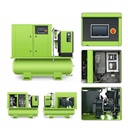 Product Importer Gallery 01 · f58f0f5328