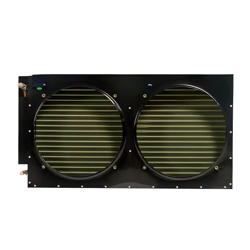 Product Importer Gallery 05 · 68a42f5492