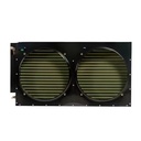 Product Importer Gallery 05 · 68a42f5492