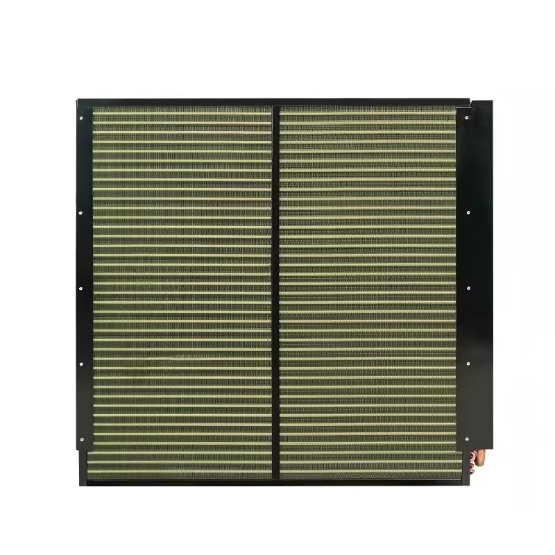 Product Importer Gallery 01 · f50e22d4e7