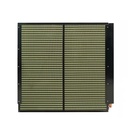 Product Importer Gallery 04 · f50e22d4e7