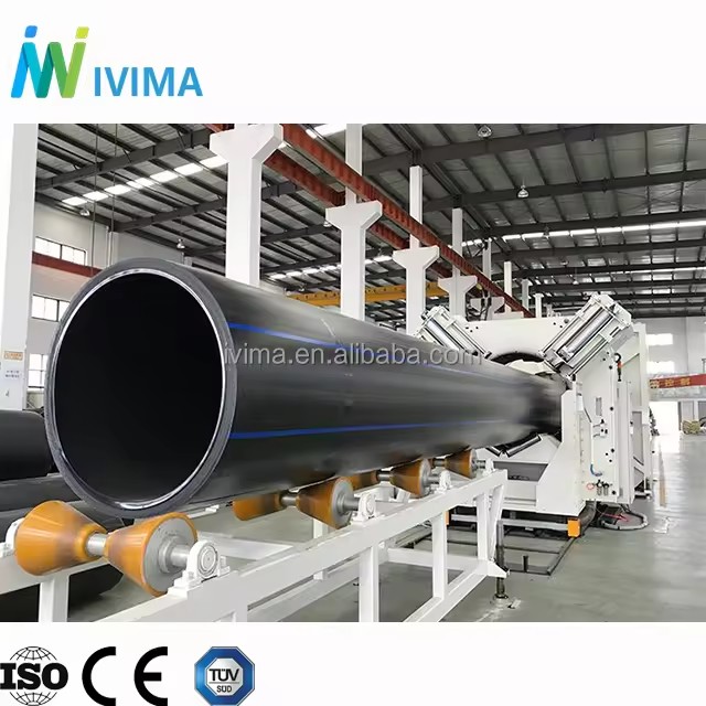 Product Importer Gallery 03 · c70733a02e