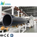 Product Importer Gallery 03 · c70733a02e