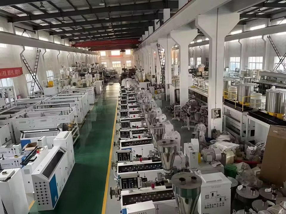 Product Importer Gallery 05 · 369f7a66f7