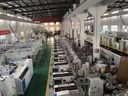Product Importer Gallery 05 · 369f7a66f7