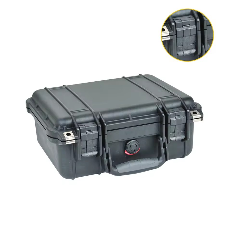 Product Importer Gallery 03 · 84833de2c2