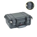 Product Importer Gallery 03 · 84833de2c2