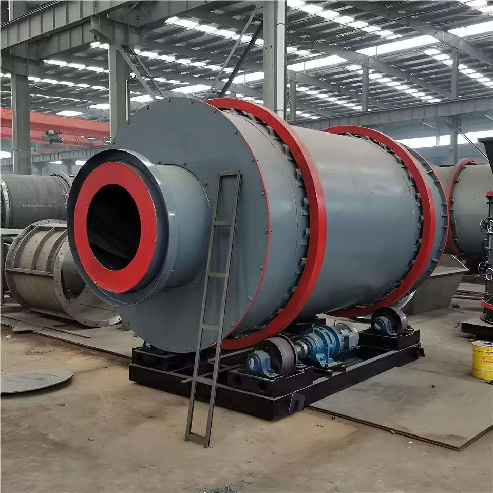 Product Importer Gallery 04 · 8c105c1f85