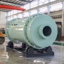 Product Importer Gallery 01 · bed939abb5