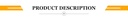 Product Importer Gallery 05 · a84823e2d2