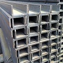 Product Importer Gallery 05 · 8adadd32ea