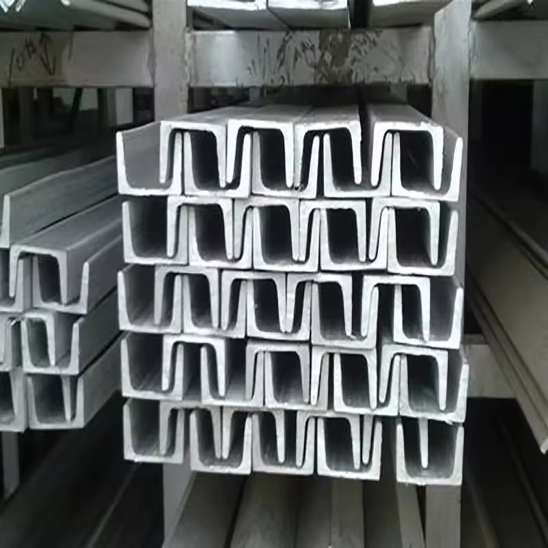 Product Importer Gallery 04 · d245ffe4d6