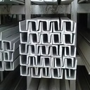 Product Importer Gallery 04 · d245ffe4d6