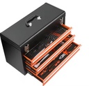 Product Importer Gallery 01 · 308f710905