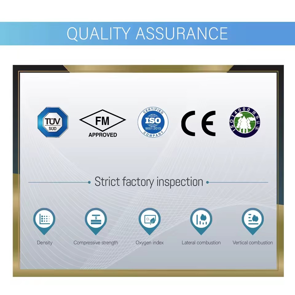 Product Importer Gallery 04 · 891f9e7443