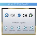 Product Importer Gallery 04 · 891f9e7443