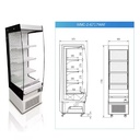 Product Importer Gallery 01 · 0d225eb9fc