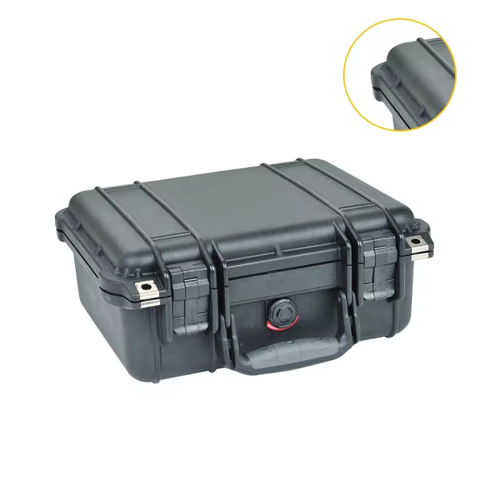 Product Importer Gallery 05 · 506f0e5203