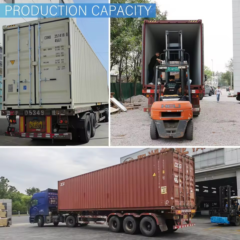 Product Importer Gallery 05 · b54501d6c1