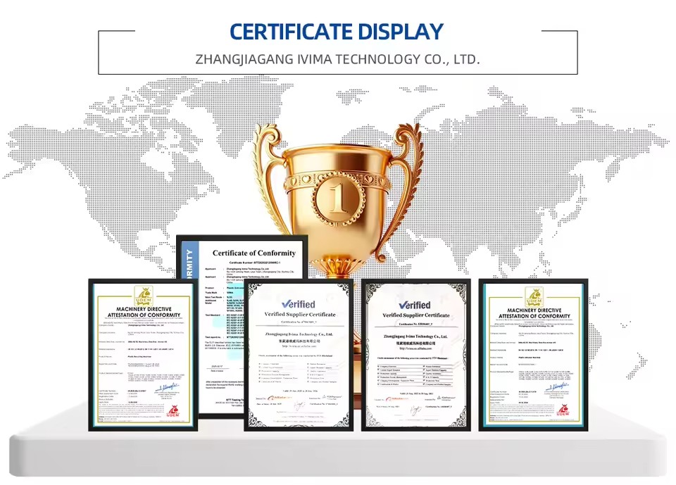 Product Importer Gallery 05 · 9b965ee486