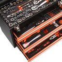 Product Importer Gallery 04 · 666c50daec
