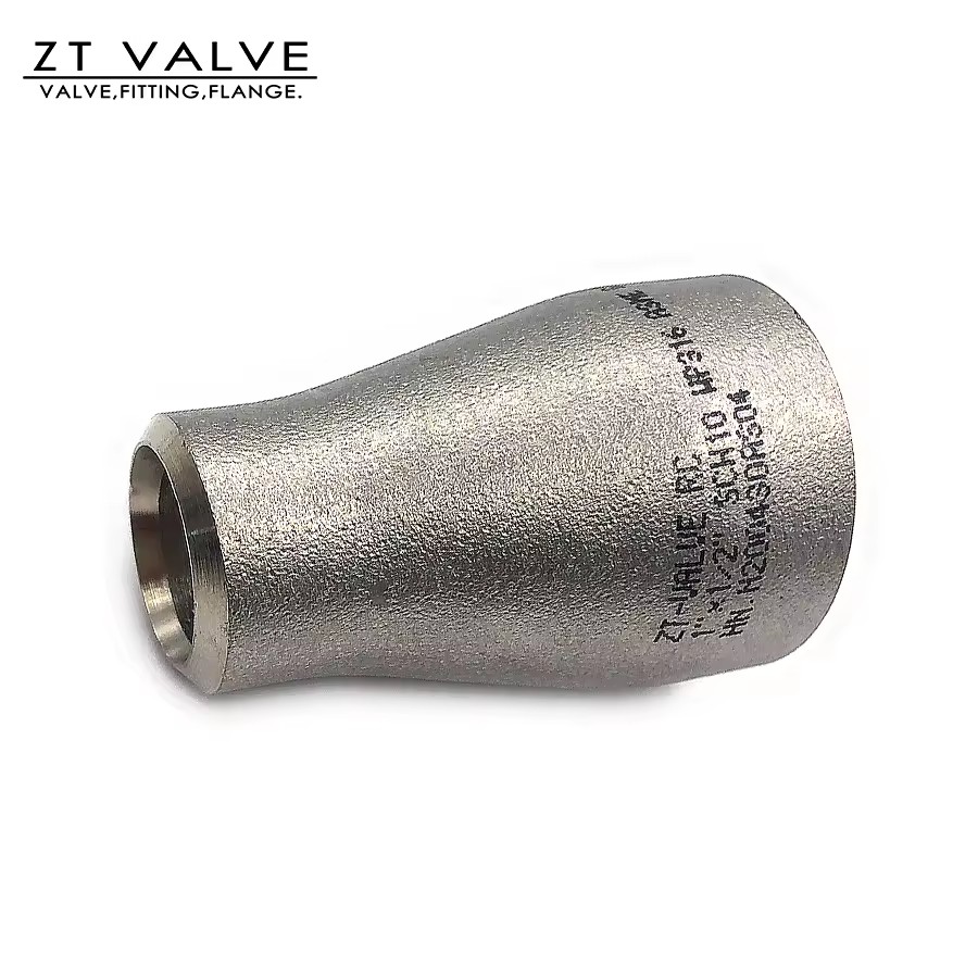 Product Importer Gallery 04 · ba8d71a011