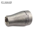 Product Importer Gallery 04 · ba8d71a011
