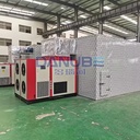 Product Importer Gallery 04 · 4c29f062a0