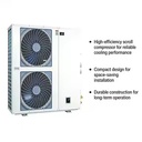 Product Importer Gallery 03 · 9047a5b91c