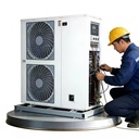 Product Importer Gallery 02 · 5e5e46dcab