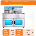 Product Importer Gallery 05 · ed9d24f7de
