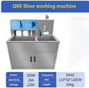 Product Importer Gallery 04 · 16147b5549