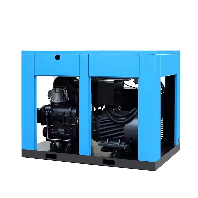 Product Importer Gallery 04 · 4eed1fc082