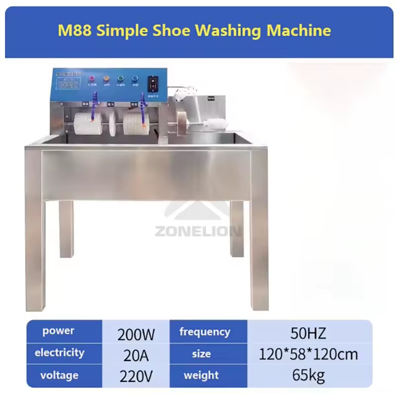 Product Importer Gallery 02 · 65a34c1c83