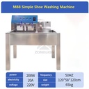 Product Importer Gallery 02 · 65a34c1c83