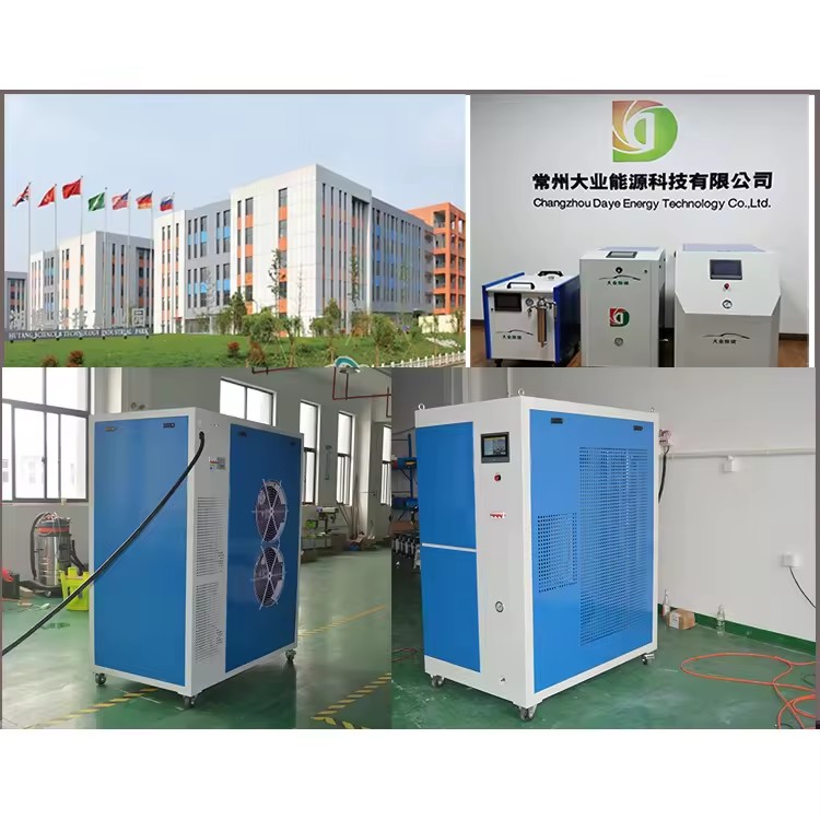 Product Importer Gallery 04 · 2542dc6db7