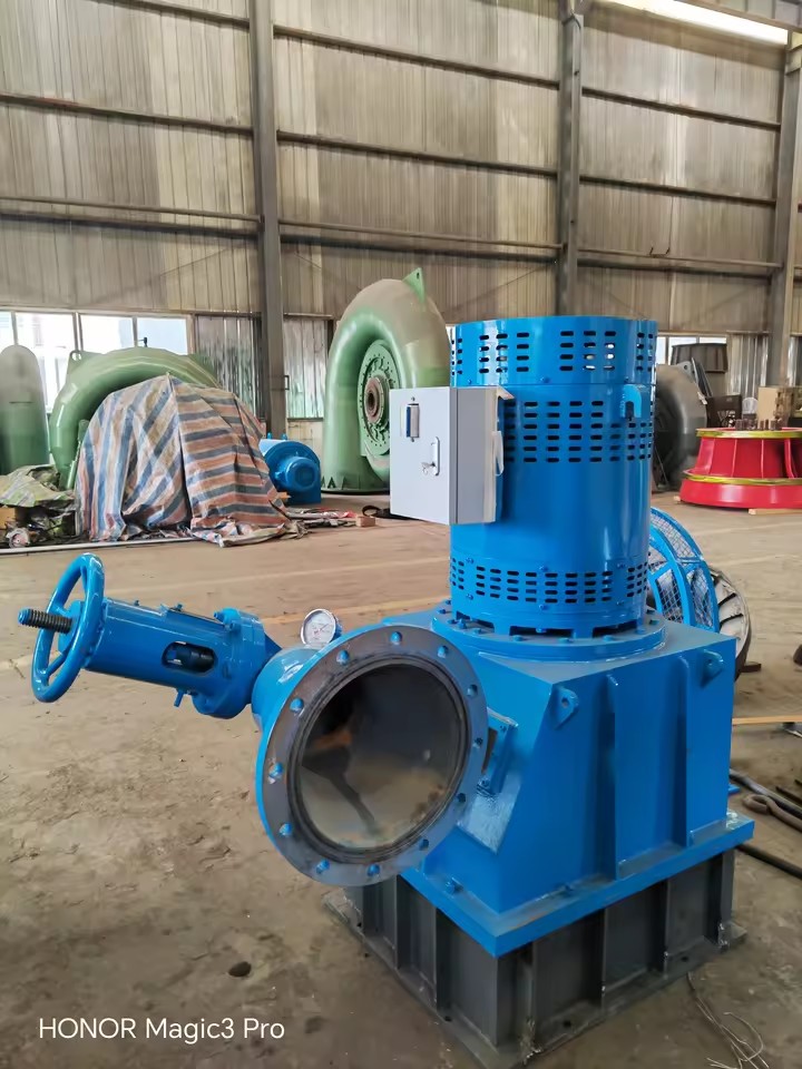 Product Importer Gallery 05 · d4a4cb390c
