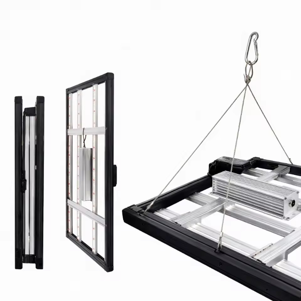 Product Importer Gallery 01 · eab39518aa