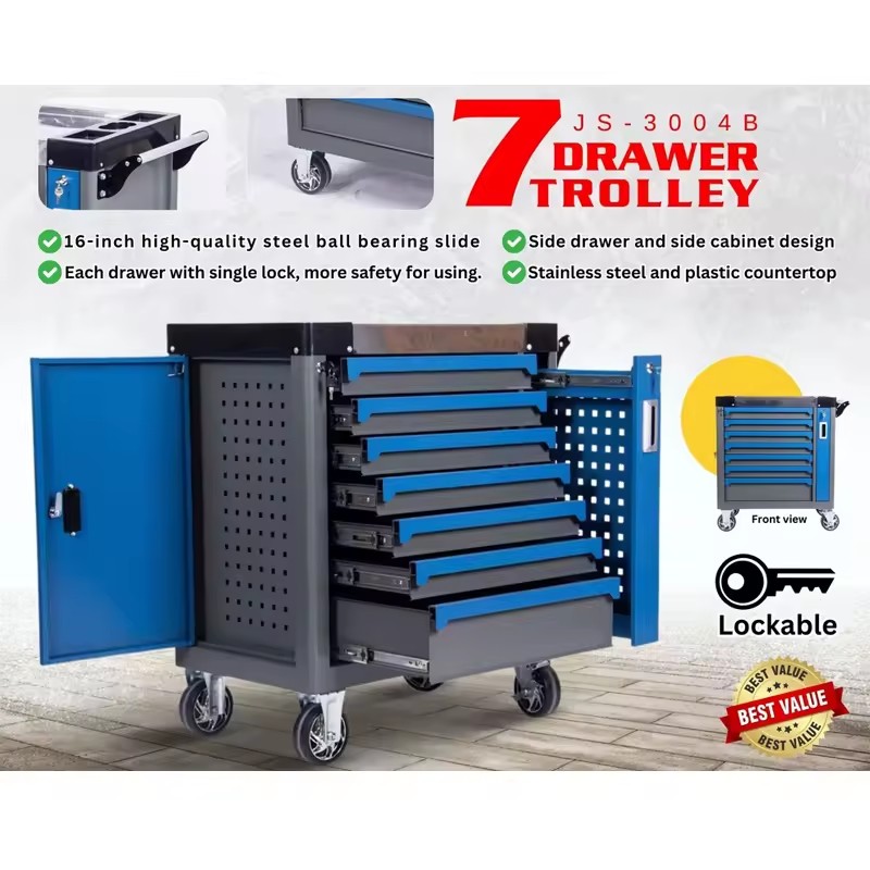 Product Importer Gallery 02 · 1fa81bfec2