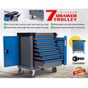 Product Importer Gallery 02 · 1fa81bfec2