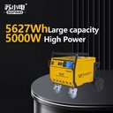 Product Importer Gallery 04 · 4af83400ae
