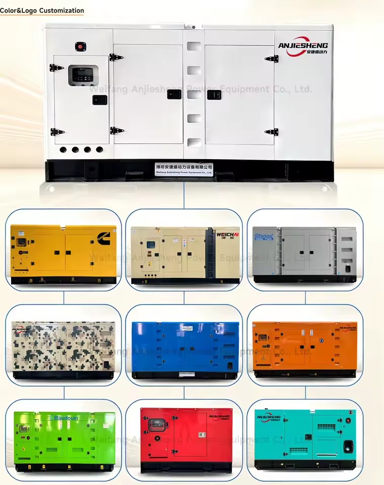 Product Importer Gallery 04 · 1571dcbb3a