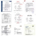 Product Importer Gallery 05 · a3f4de5d11